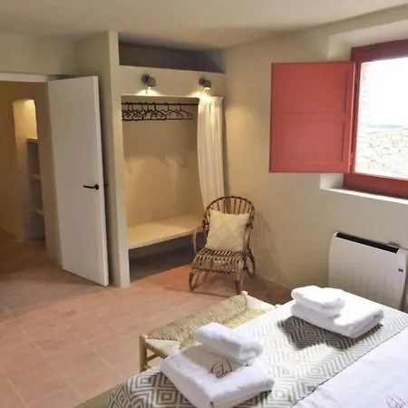 بيت للعطل Torre Bertrana By Duquessa Collection *