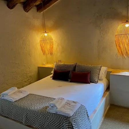 Torre Bertrana By Duquessa Collection * بالس