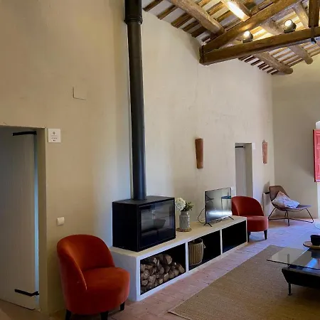 Torre Bertrana By Duquessa Collection * بالس