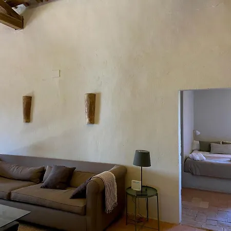 بيت للعطل Torre Bertrana By Duquessa Collection *