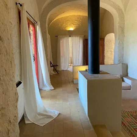 بيت للعطل Torre Bertrana By Duquessa Collection بالس