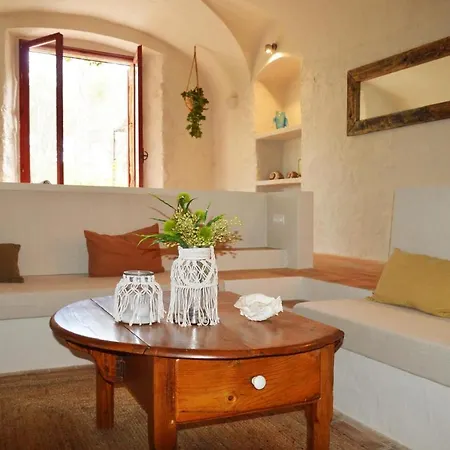 Torre Bertrana By Duquessa Collection بيت للعطل *