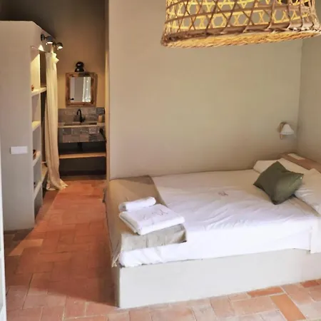 بيت للعطل Torre Bertrana By Duquessa Collection بالس