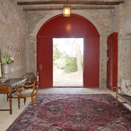 بيت للعطل Torre Bertrana By Duquessa Collection بالس
