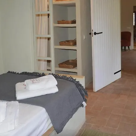 Torre Bertrana By Duquessa Collection بيت للعطل *