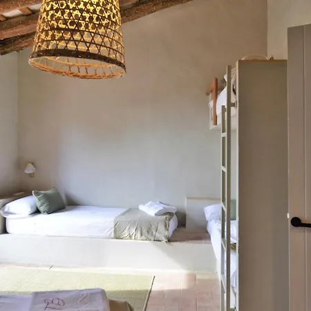 بيت للعطل Torre Bertrana By Duquessa Collection
