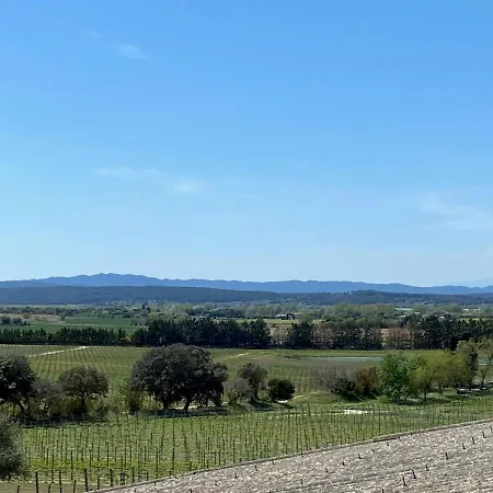 Torre Bertrana By Duquessa Collection