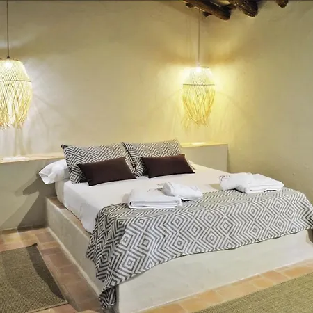 Torre Bertrana By Duquessa Collection * Pals