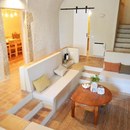 Torre Bertrana By Duquessa Collection * Pals