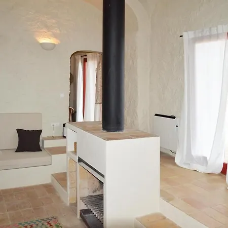 Torre Bertrana By Duquessa Collection